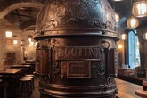 Photo from Restaurant Guru