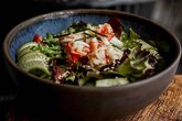 Photo from Restaurant Guru