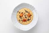 Photo from Restaurant Guru