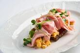 Photo from Restaurant Guru