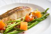 Photo from Restaurant Guru