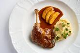 Photo from Restaurant Guru