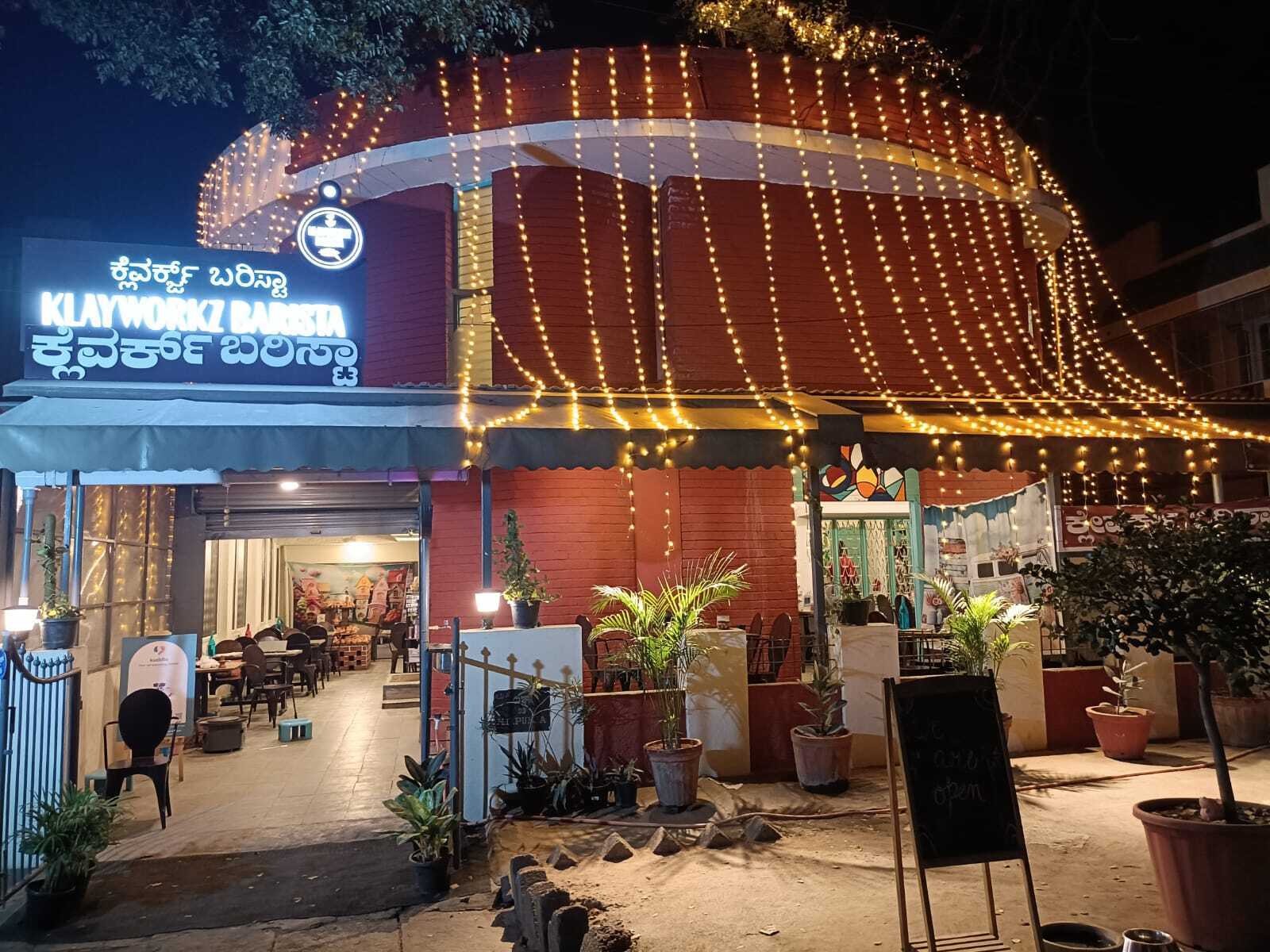 Photo from Restaurant Guru