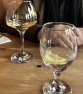 Photo de Restaurant Guru