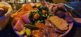 Photo de Restaurant Guru