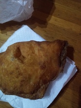 Foto di Restaurant Guru
