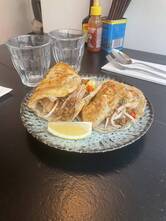Photo de Restaurant Guru