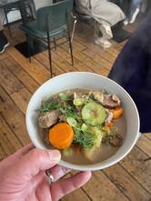 Photo de Restaurant Guru