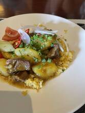 Photo de Restaurant Guru