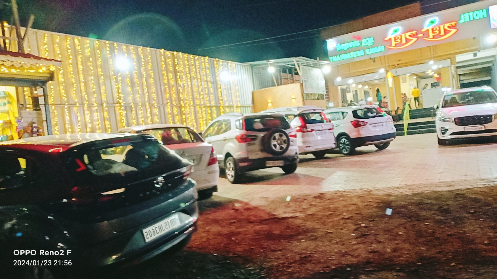 Photo from Restaurant Guru