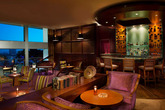 Photo de Restaurant Guru