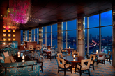 Photo de Restaurant Guru