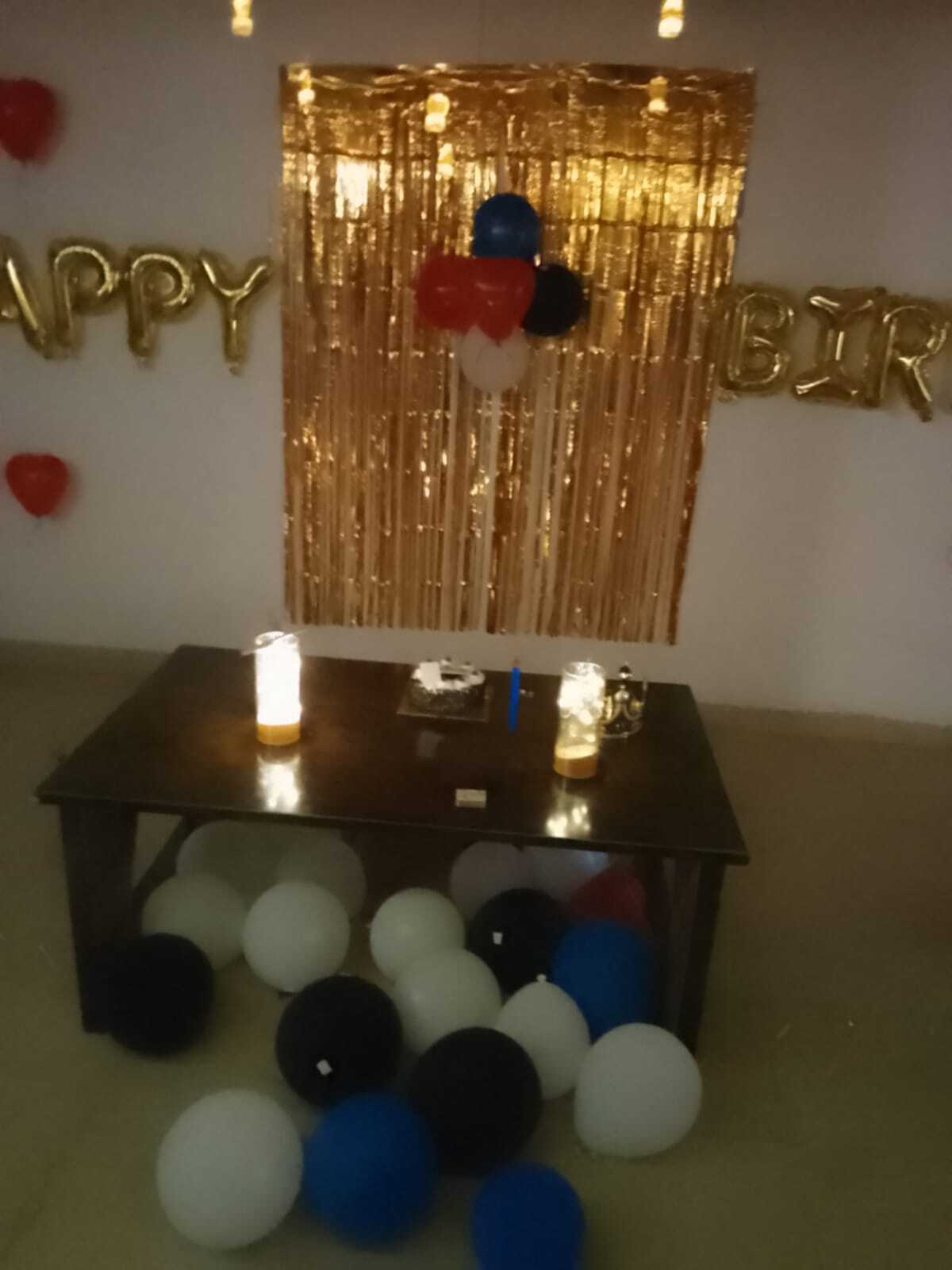 Photo from Restaurant Guru