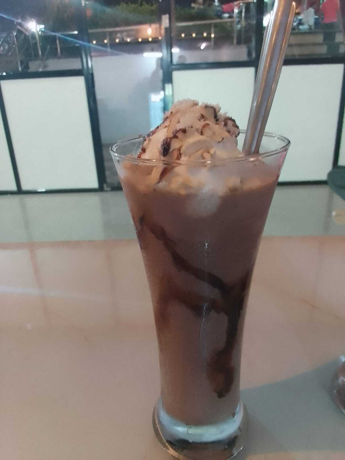 Photo from Restaurant Guru