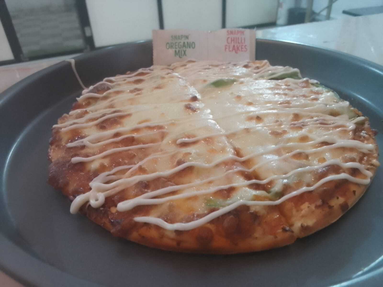 Photo from Restaurant Guru