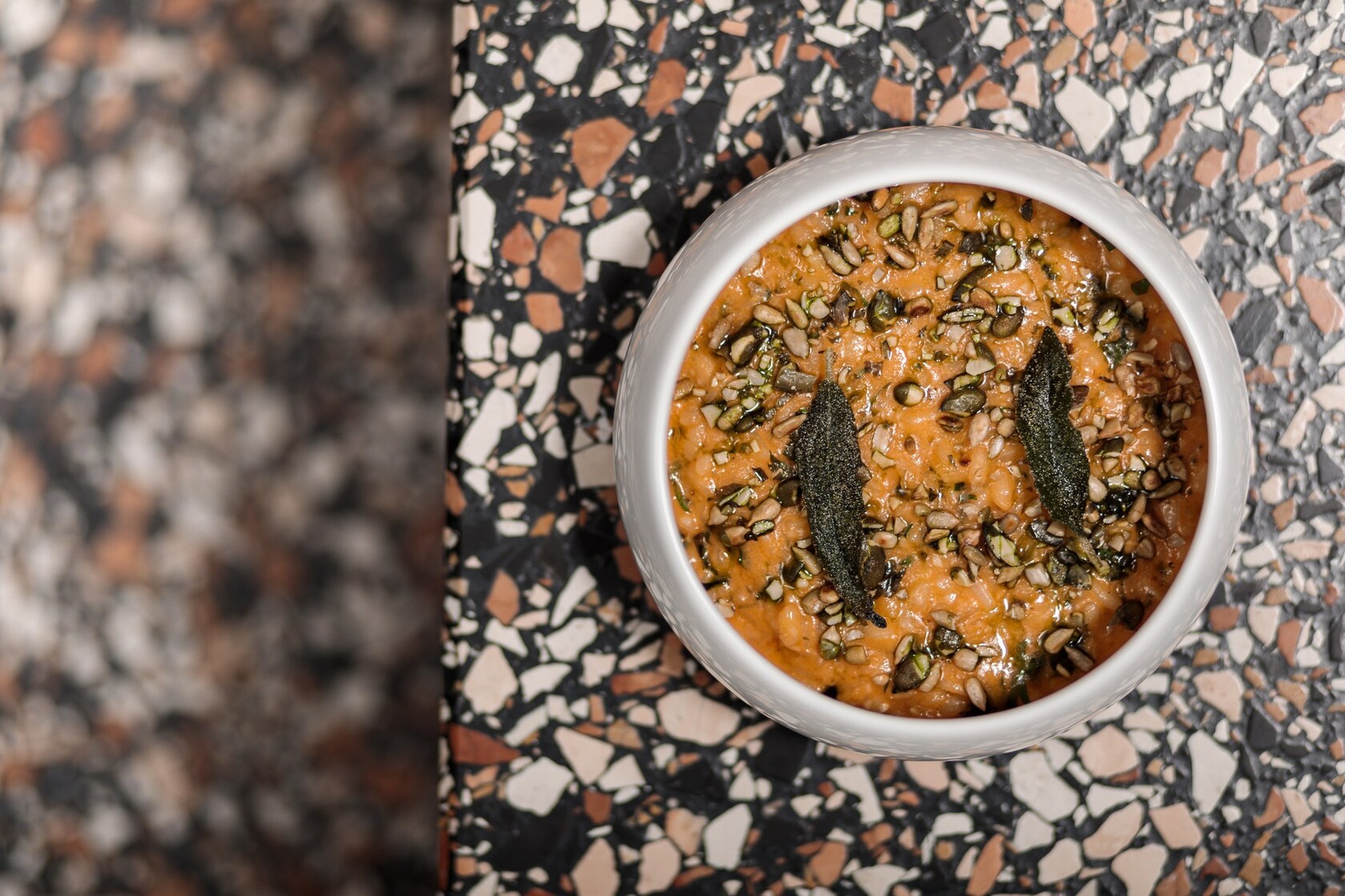 Photo de Restaurant Guru