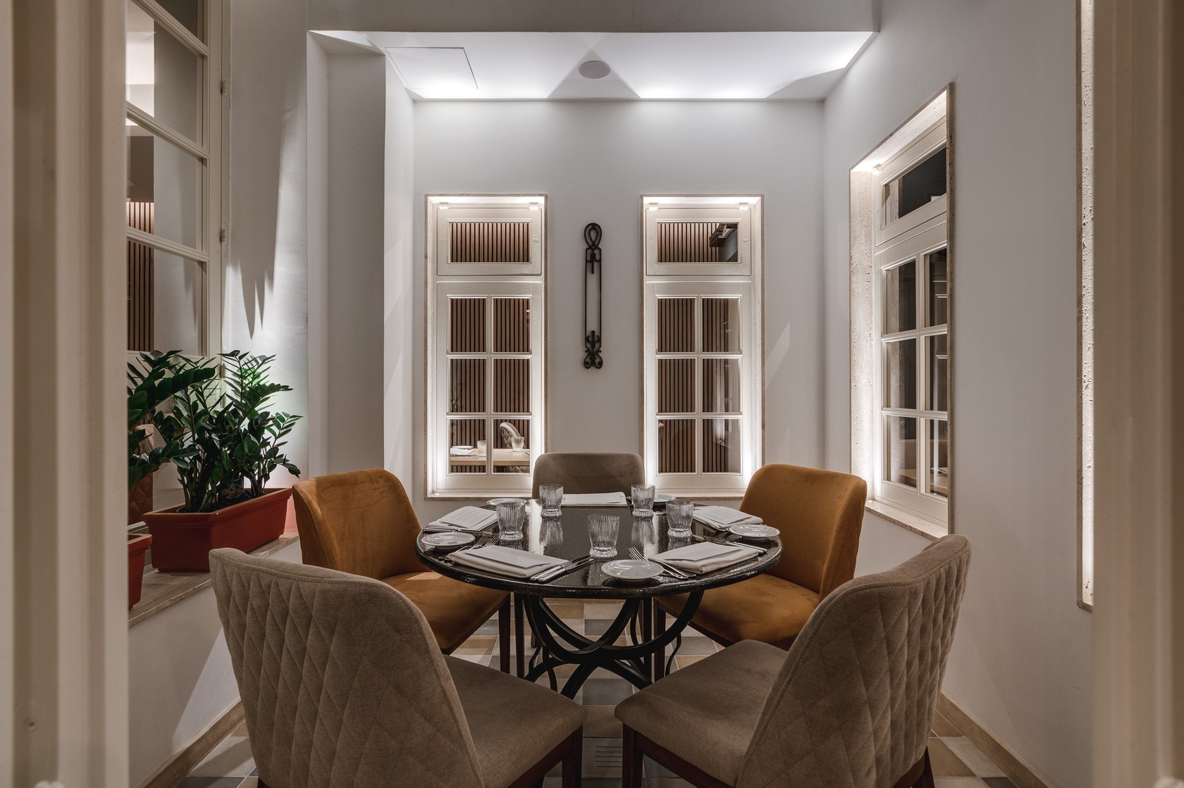 Photo de Restaurant Guru
