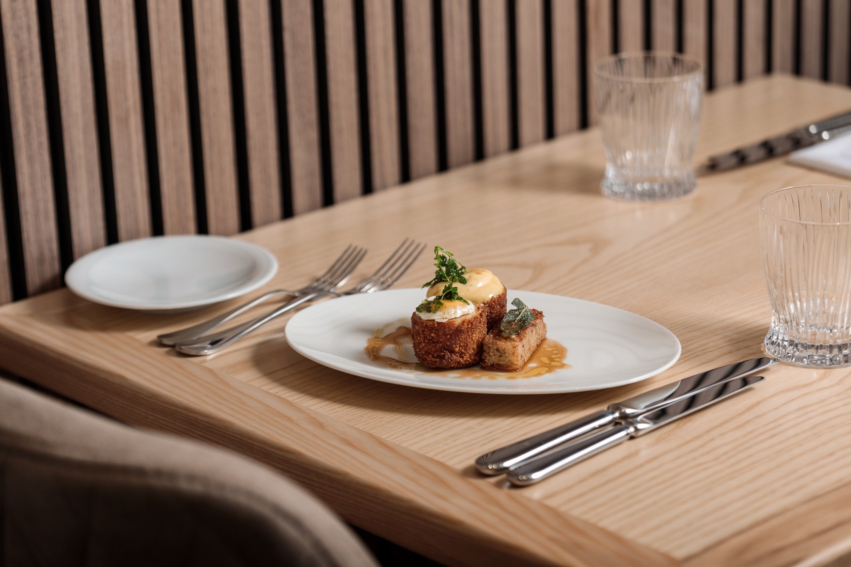 Photo de Restaurant Guru