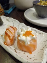 Foto di Restaurant Guru