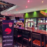 Photo de Restaurant Guru