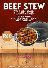 Photo de Restaurant Guru