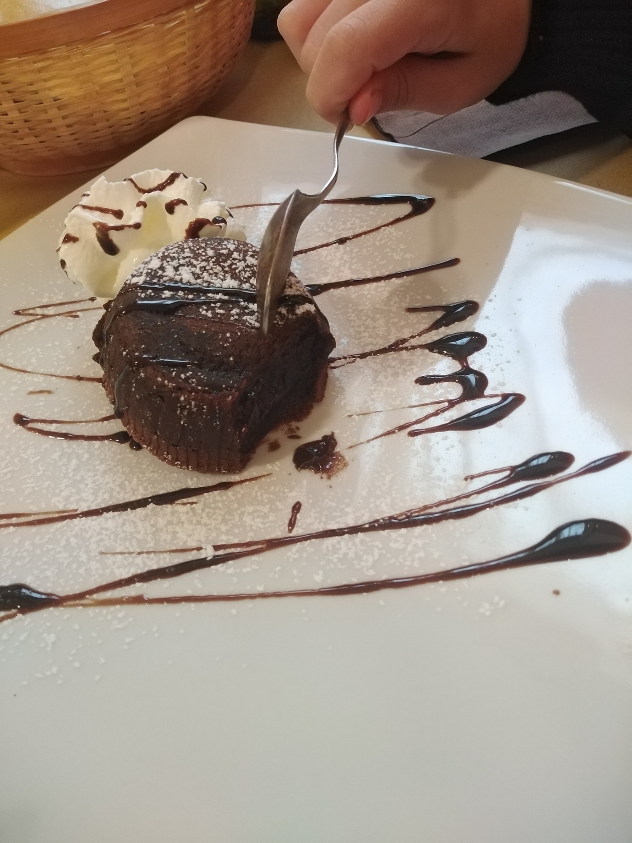 Foto di Restaurant Guru