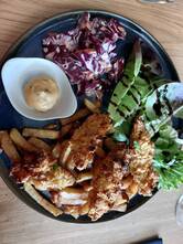 Photo de Restaurant Guru