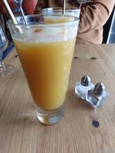 Photo de Restaurant Guru