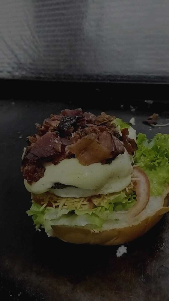 Foto do Restaurant Guru