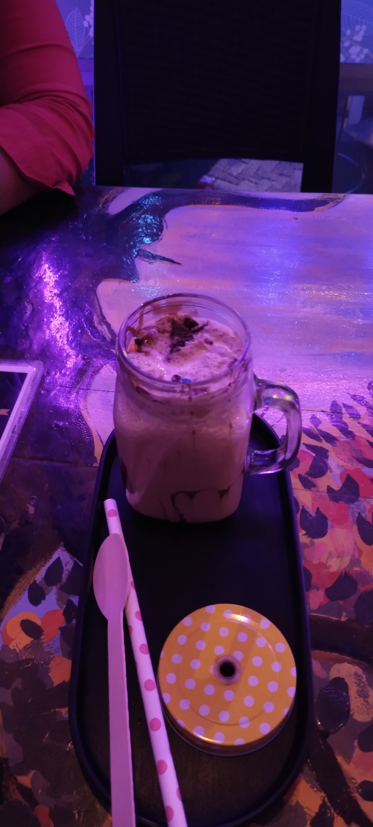 Photo from Restaurant Guru