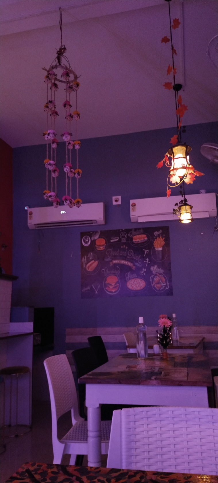 Photo from Restaurant Guru