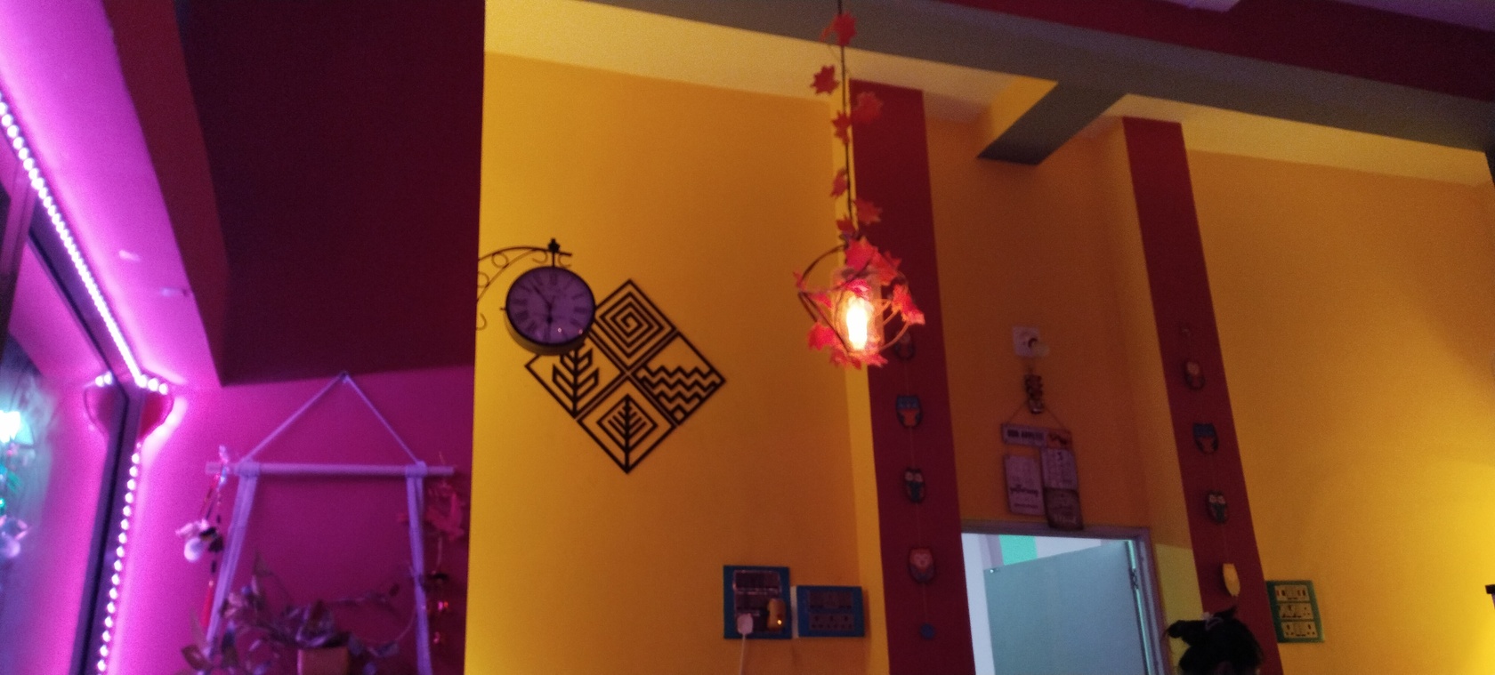 Photo from Restaurant Guru