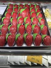 Photo from Restaurant Guru