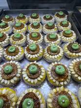 Photo from Restaurant Guru