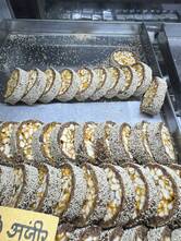 Photo from Restaurant Guru