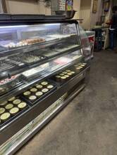 Photo from Restaurant Guru
