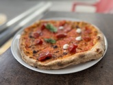 Foto di Restaurant Guru