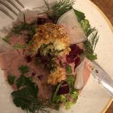 Photo de Restaurant Guru