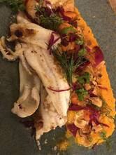 Photo de Restaurant Guru
