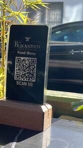 Photo de Restaurant Guru