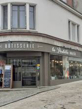 Photo de Restaurant Guru
