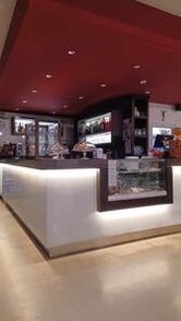 Foto di Restaurant Guru