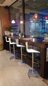 Foto di Restaurant Guru