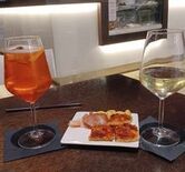 Foto di Restaurant Guru