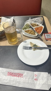 Foto do Restaurant Guru