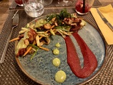 Photo de Restaurant Guru