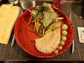 Photo de Restaurant Guru