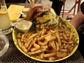 Photo de Restaurant Guru