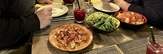 Photo de Restaurant Guru