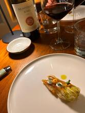 Foto di Restaurant Guru